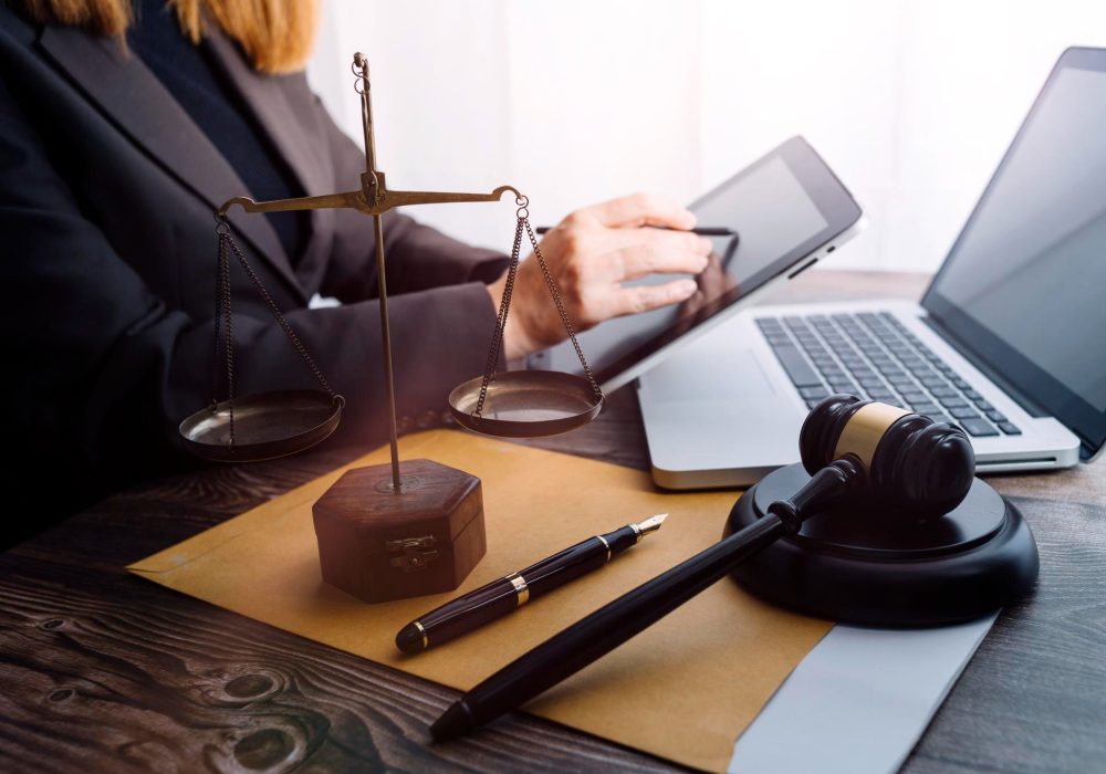 Formulário de Habilitação de Crédito na Fase Administrativa – FALÊNCIA