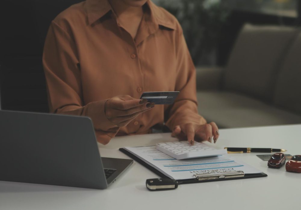 Formulário de Habilitação de Crédito na Fase Administrativa – RECUPERAÇÃO JUDICIAL