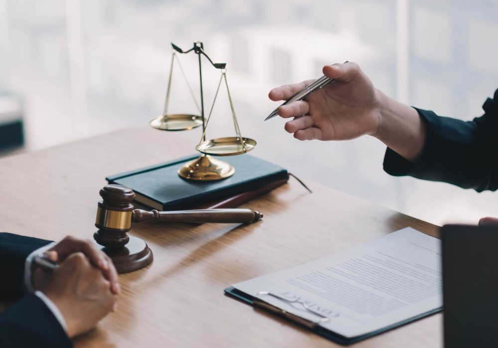 Procuração com poderes específicos - ASSEMBLEIA GERAL DE CREDORES