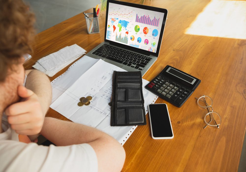 divergência de crédito na fase administrativa – FALÊNCIA