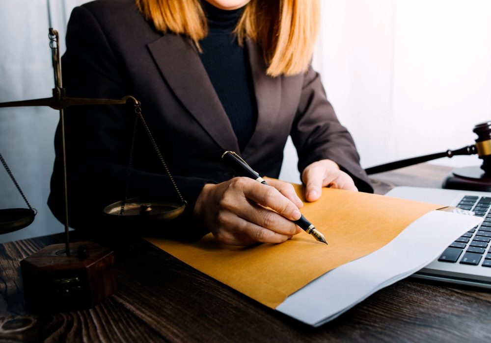 divergência de crédito na fase administrativa – RECUPERAÇÃO JUDICIAL