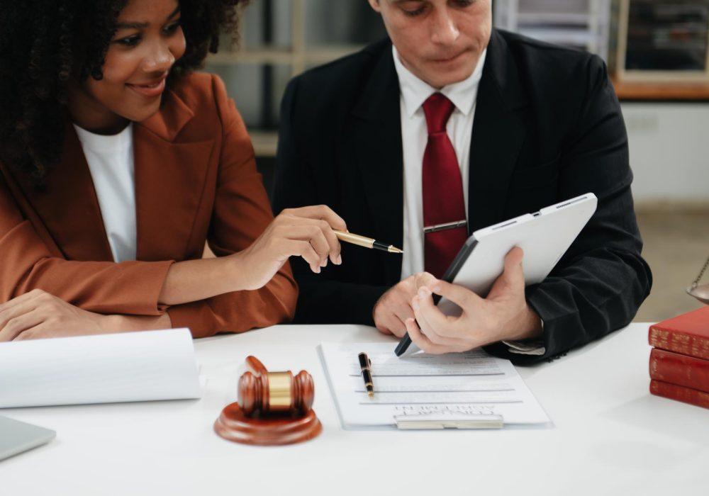 habilitação de crédito judicial – RECUPERAÇÃO JUDICIAL