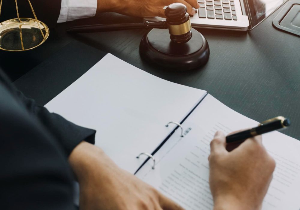 impugnação de crédito judicial – FALÊNCIA